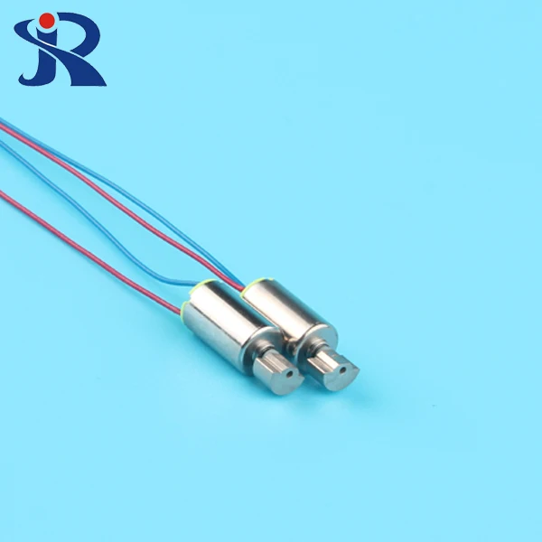1.5v постоянного электрического мини двигатель вибрирует двигатель