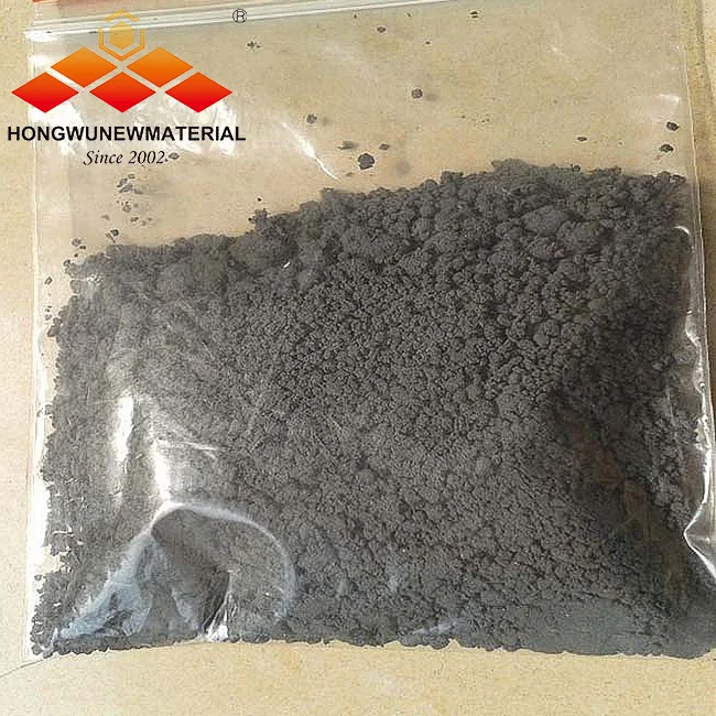 Электронный Графеновый нанолист GNSs графеновые нанопластины