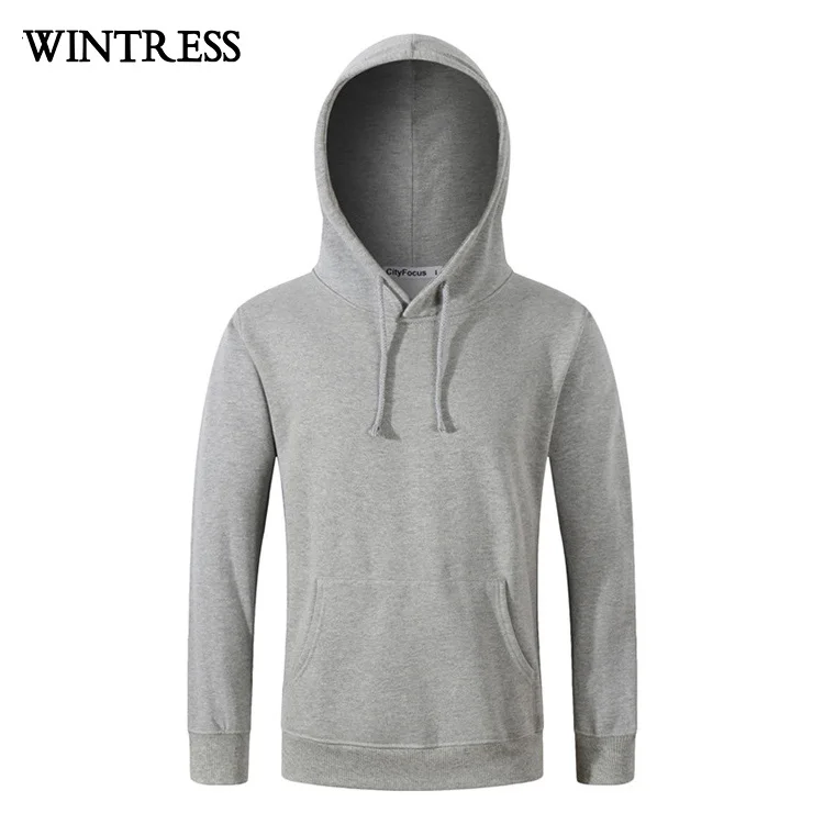 Good quality mens workout red hoodie 100% cotton,sublimation hoodie sweatshirt for mens,marvel tech cotton fleece hoodie men