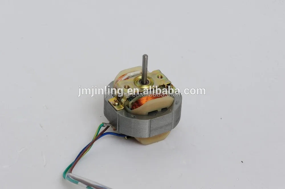 factory direct sales Australia small air ventilation 6 inch window mounted Exhaust Fans