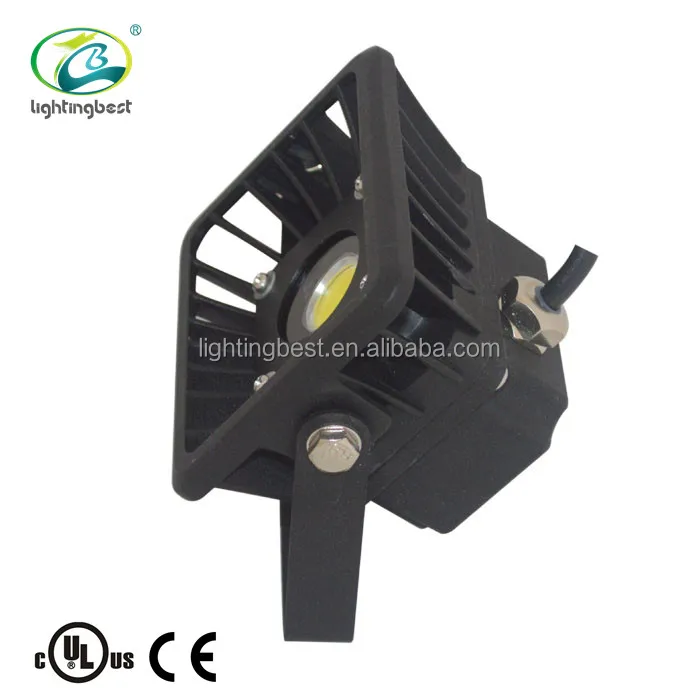 
Best supplier 100lm/w UL certifiacated led flood lights fc barcelona outdoor led fixtures 