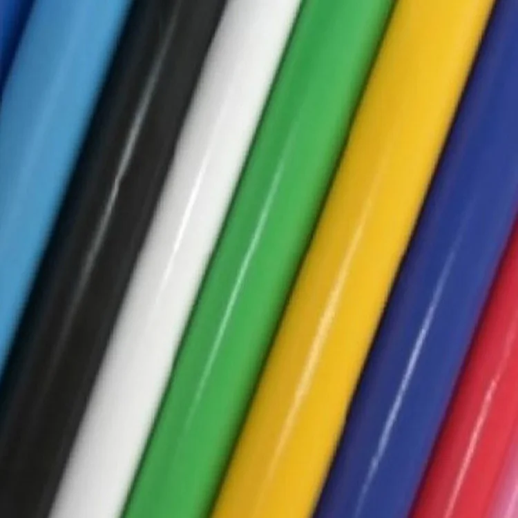 UV protection tarpaulin canvas PVC Coated Tarpaulin for Shade Cover Truck Cover Tarpaulin Cover Roll with cheap price