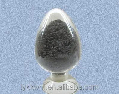 
Tungsten Powder price pure tungsten powder 