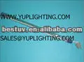 Infilco degremont 61645-g02, ozonia x0016h09, g64 лампы уф бактерицидной запасная лампа