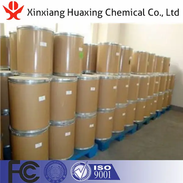 68% мин технологий класса натрия Tetrapolyphosphate