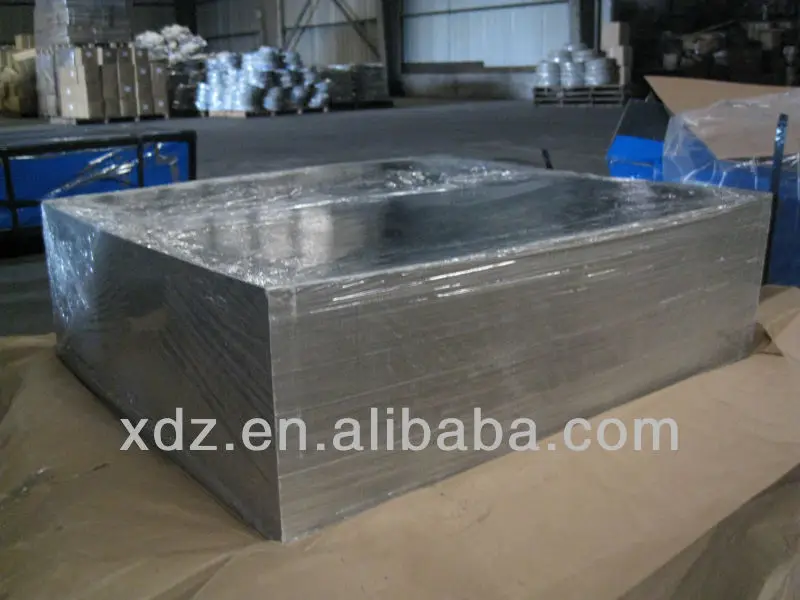 жесть, этп, этп катушки