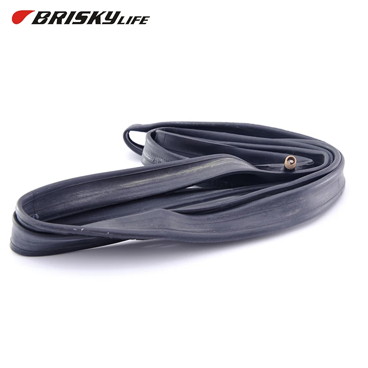 Kenda Continental Good Quality Bike Inner Tube From China18x1.5/1.75 Schrader