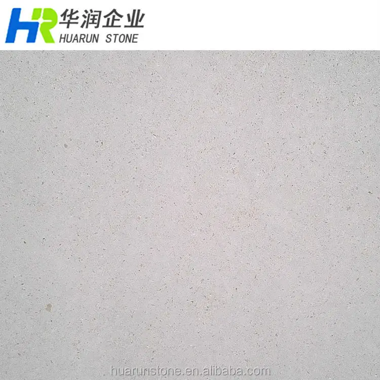 Honed Limra Производитель Белого Известняка