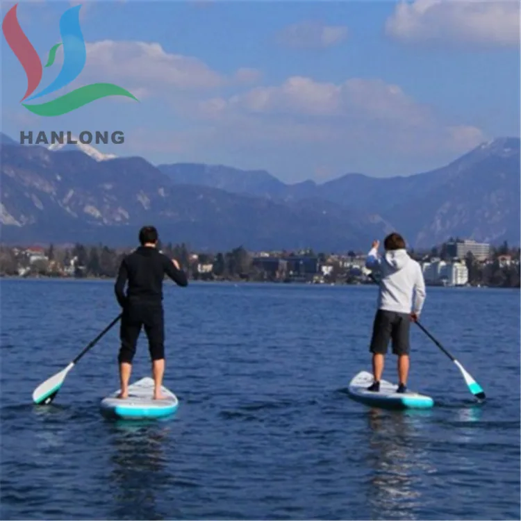 100% полиэстер материала стежком падения и особая техника сплетения) надувная лодка из ПВХ ткани