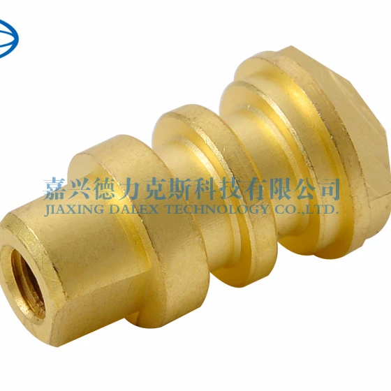
brass Valve stem/brass valve rod/brass valve spindle 