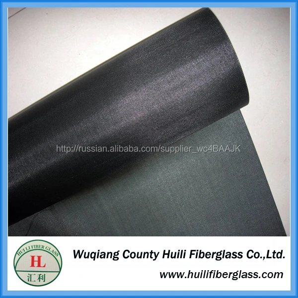 Горячая распродажа 18 x 16 различные цвет стеклопластик простой черный экран