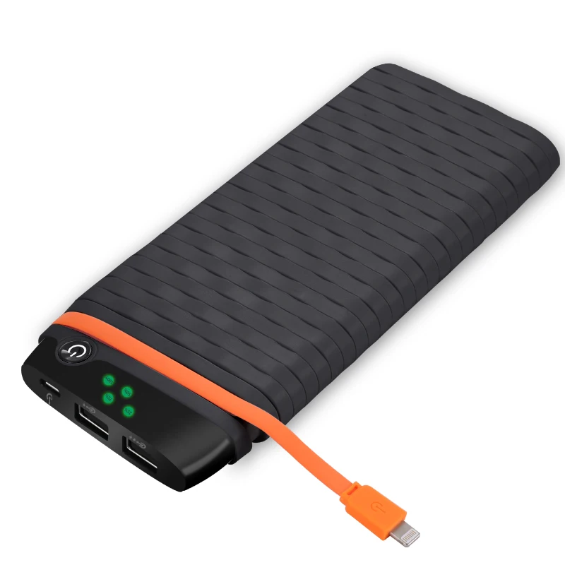 2018 самые продаваемые продукты, внешний аккумулятор, зарядное устройство для телефона, Мои заказы с alibaba