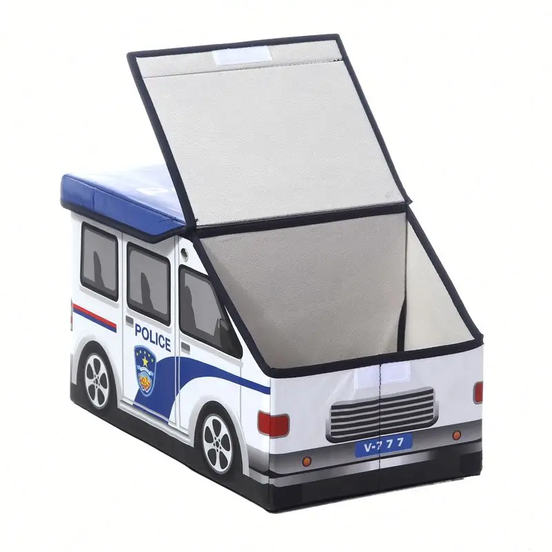 Wholesale products good quality small storage box with cover