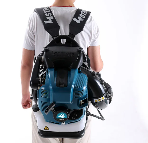 Трактор 3 точечная навеска снегоуборочная машина трек воздуходувки игрушка