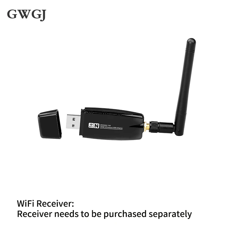 Smart PDU Cabinet Power Socket 24 Port C13 Jack Independent Switch HTTP SSH SNMP telnet 485MODBUS Protocol Monitoring Cascade