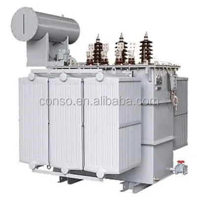 15kv 24kv 33KV 1250kva 2500 kva 300kva 5000 kva three phase oil immersed toroidal power distribution transformer price 1000kva