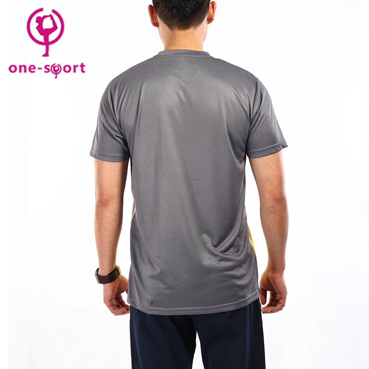 Cheap tracksuits compression sports wear men, custom wholesale sportswear men