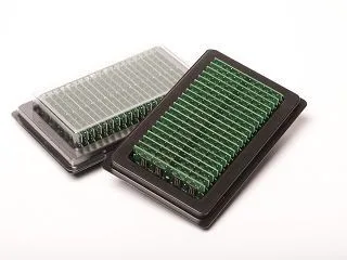  Тайвань принимается paypal хорошая гарантия оперативная память ddr2 2g 800 МГц