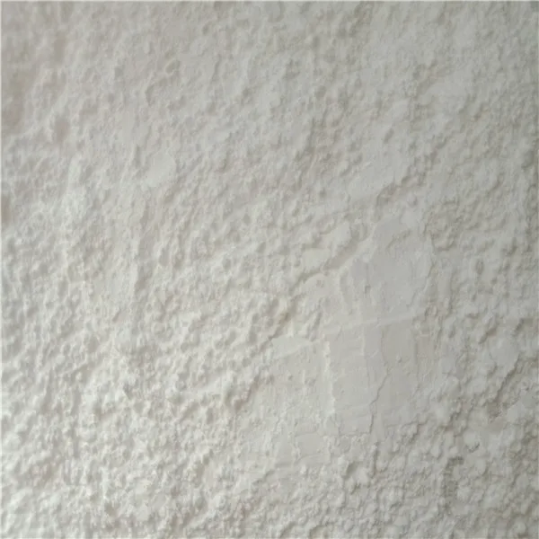 Тригидрат алюминия Al(OH)3/AH-1 для искусственного камня