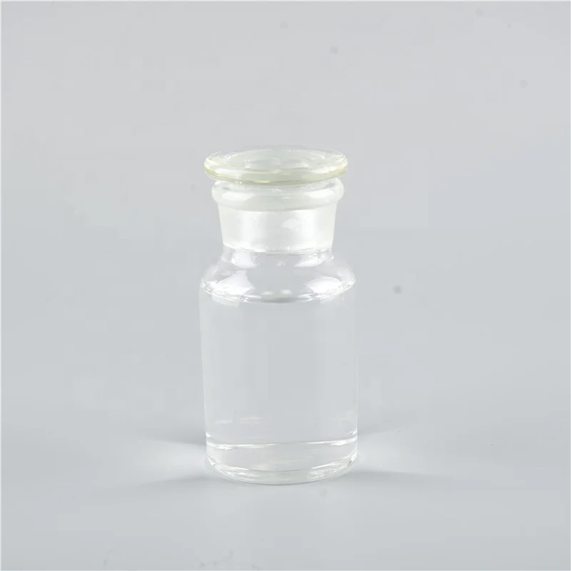 Environmental liquid snow melt salt factory provide potassium formate organic salt