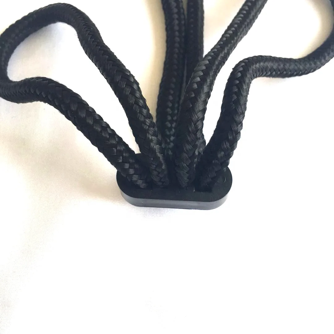 Фабрика питания Оксфорд один раз с помощью