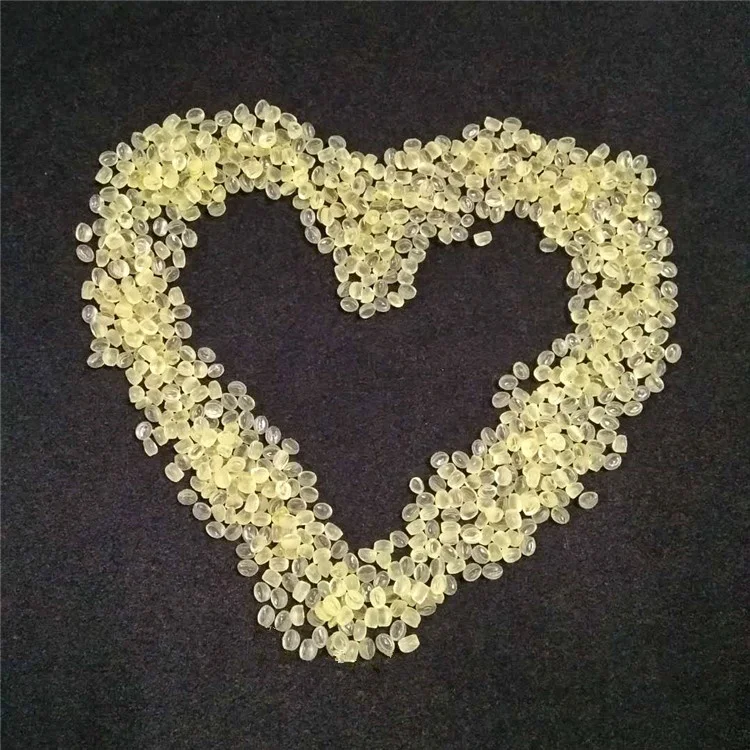 Bulk Aroma Fragrant Perfumed Beads