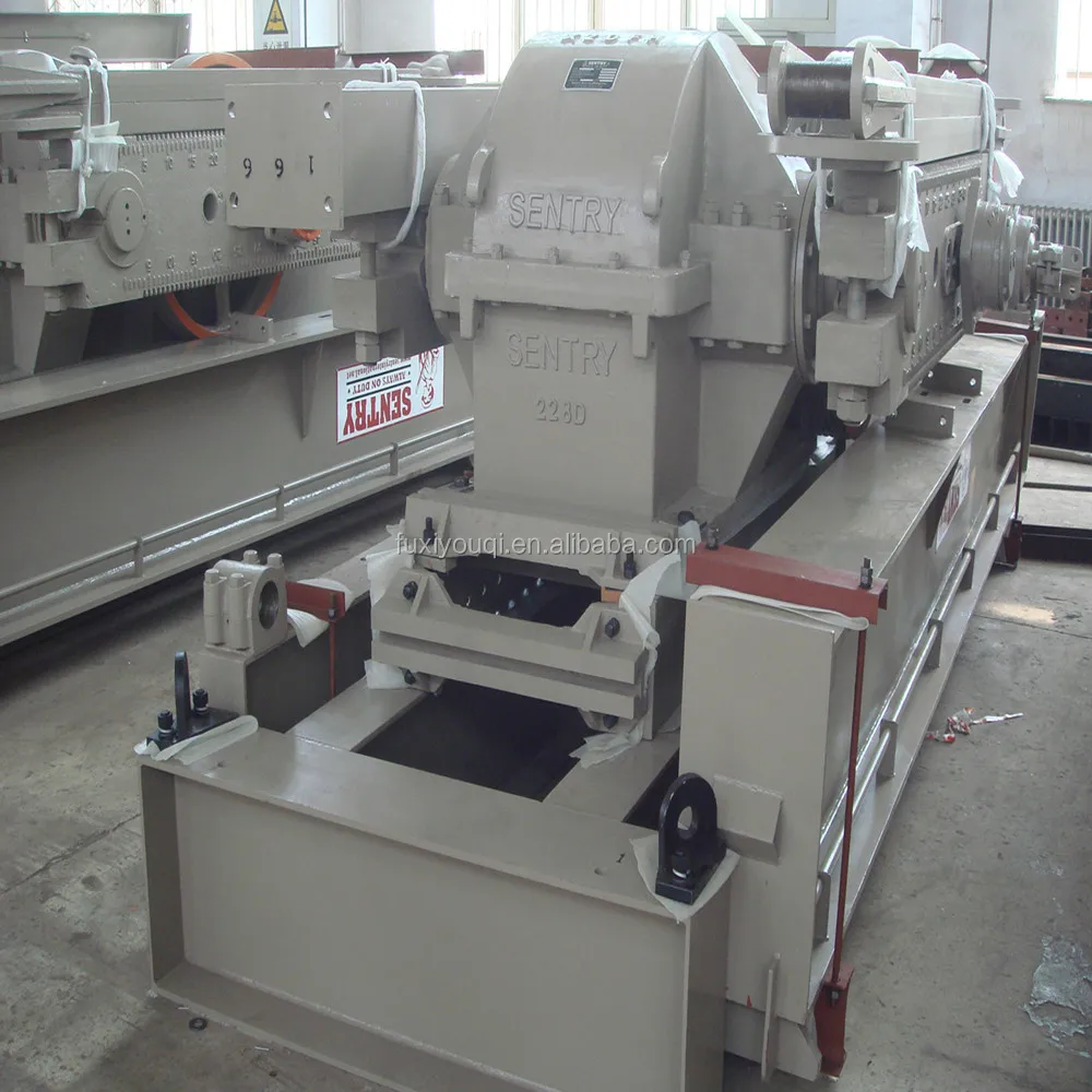 Эпоксидная Мастика для влажной отверждения Антикоррозийная краска бетонной стальной конструкции