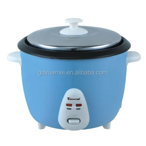 Sharp rice cooker