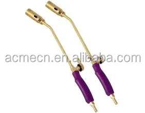  Новая многофункциональная Зажигалка для пистолета