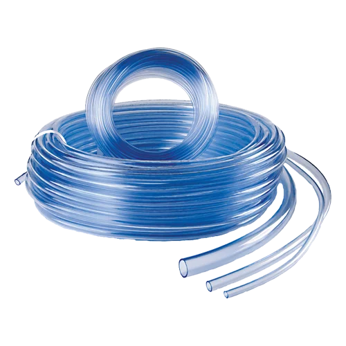 Flexible PVC insulation Wire Sleeve for cables with any color