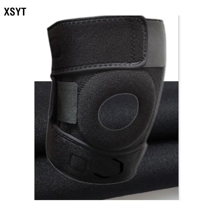 Neoprene Fabric with Ok Fabric