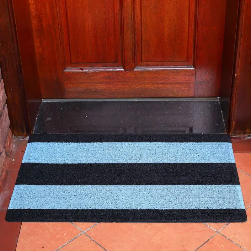 Высококачественные мягкие текстильные кухонные коврики с защитой от усталости