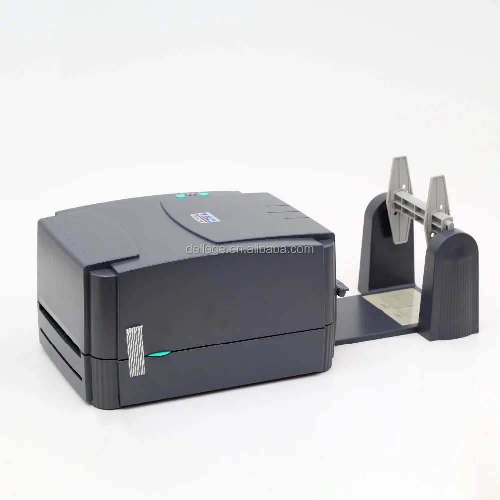 Высокое качество Лидер продаж Китай дешевый портативный штрих тепловой принтер этикеток