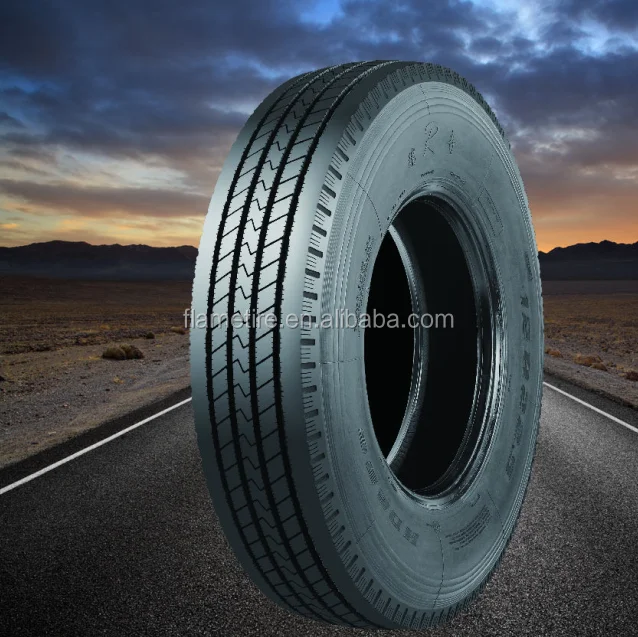 China new TBR tire 315/70R22.5 315/80R22.5 13R22.5 12R22.5 11R22.5 385/65R22.5  popular size hot sale best price .