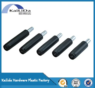 Выдвижная пружина 100 мм