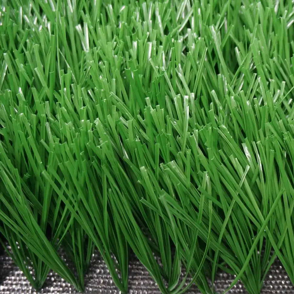 Professional cheaper Landscape Mat Turf Artificial Grass Factory Wholesale Synthetic football field