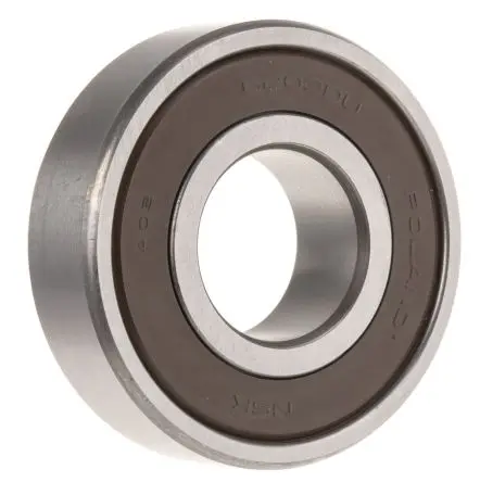 
High Performance Motorcycle Wheel Bearing 6300 