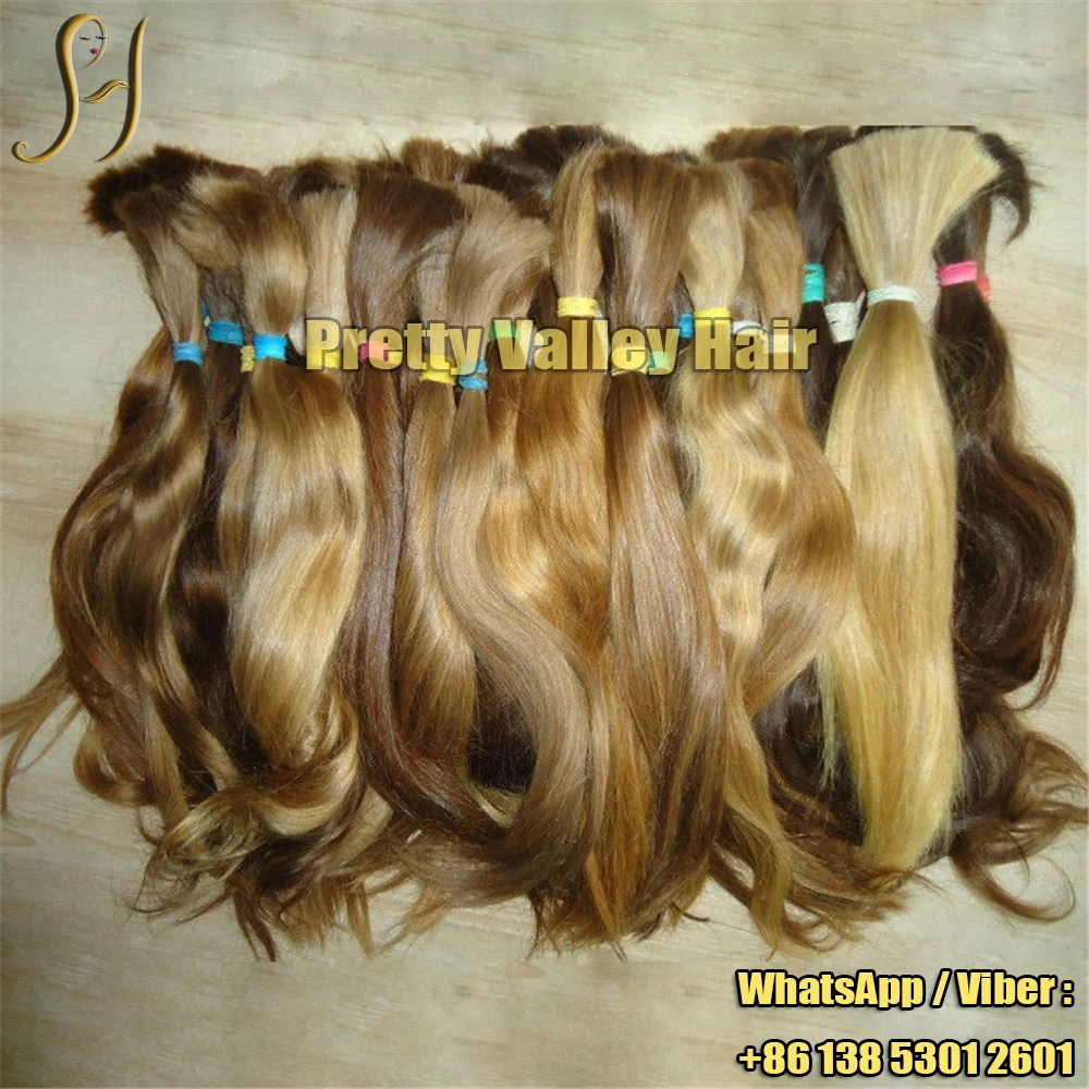 100% raw unprocessed virgin russian hair raw unprocessed virgin hair vendors
