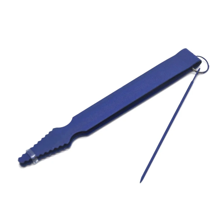 Hookah accessory stainless tongs shisha charcoal clamps