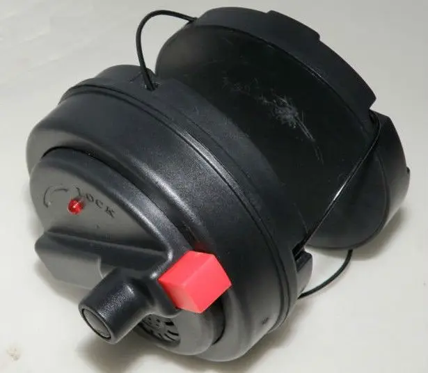 повторно eas трудная бирка паук трудная бирка/себя сигнализация паук тег/паук 256-разрядное трудная бирка