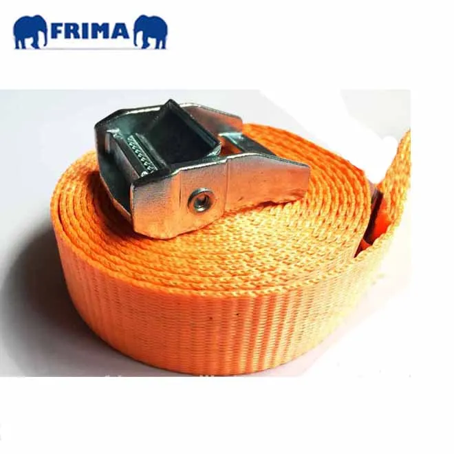 38 мм/900 кг бесконечный полиэфирный ремень для крепления камеры