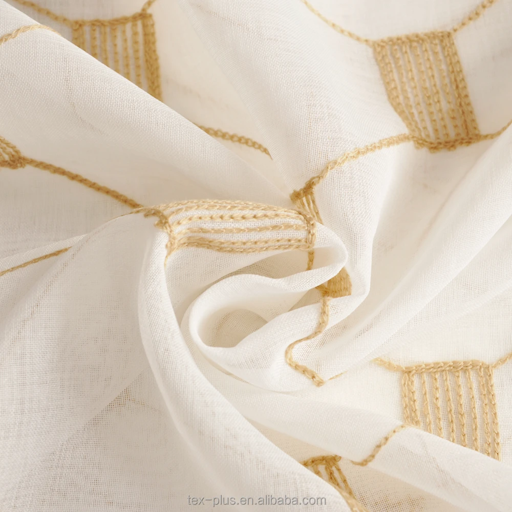 Ready Made Free Samples CHEAP Curtains Cheap Prices,Cheap Yellow Curtains UK