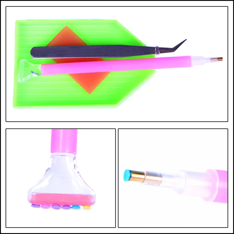 French window next to the woman diamond embroidery kits home decoration gift 5DIY full diamond painting by numbers rhinestones