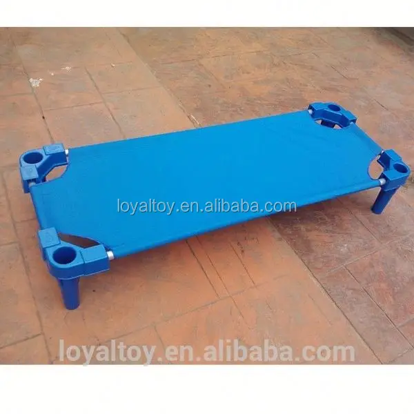 2016 Fantastic kids bed car, best sale wooden kids furniture,10000pcs per month daycare preschool