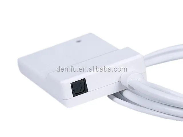 DisplayPort to DVI Cable Adapter,DisplayPort to H D M I Adapter,displayPort to VGA Cable Adapter