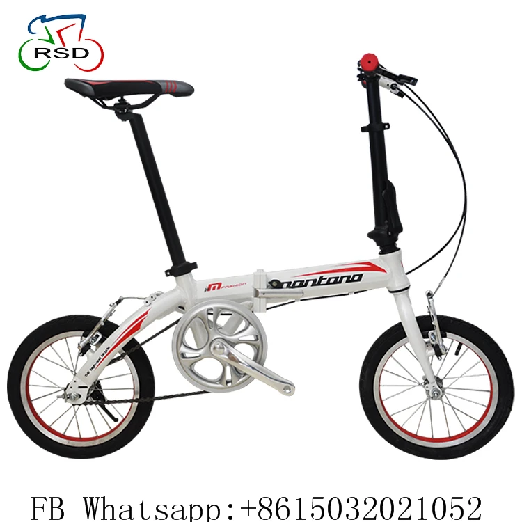 collapsible bicycle bikd folding foldaway bike for sale,folding  bike best folder bike in 2018,folding bike price