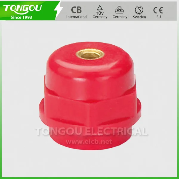 sm25 автобус сообщение изолятор использоваться для низковольтной