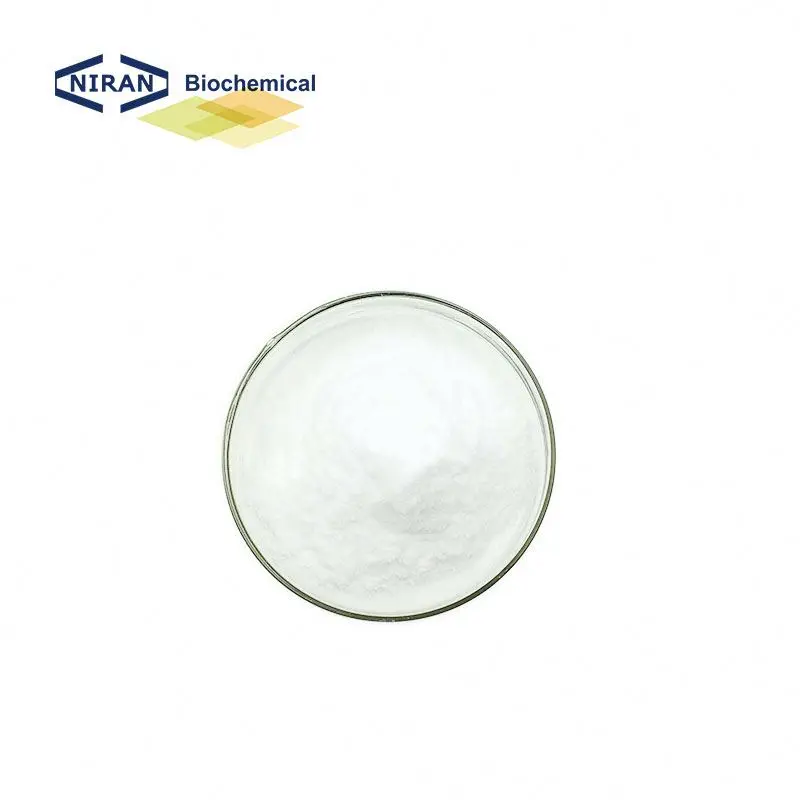 
Feed additives Monocalcium Phosphate Ca(H2PO4)2 Animal feed CAS:7758-23-8 