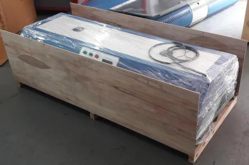 YT-130T 2022, 1,5 м, новая Т-образная инфракрасная туннельная печь, машина для изготовления обуви, печь с подогревом