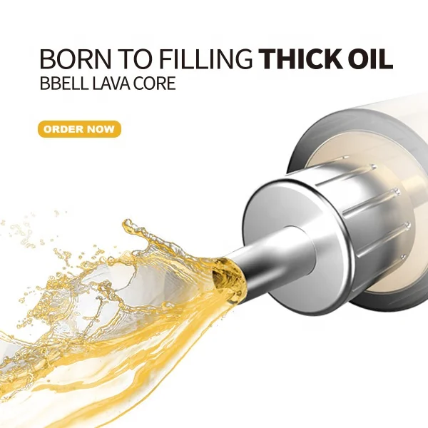 
Uncover Portable Semi Automatic cbd thc oil vape pen filler gun vaporizer cartridges Filling Machine 